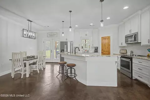 Other - 52 Jeslan Trl, Lumberton, MS 39455 photo 3 of 13