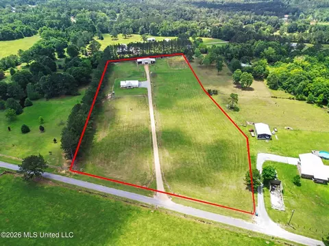 Other - 52 Jeslan Trl, Lumberton, MS 39455 photo 2 of 13