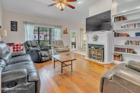 Other - 8574 Bell Brook Dr, Olive Branch, MS 38654 photo 3 of 10