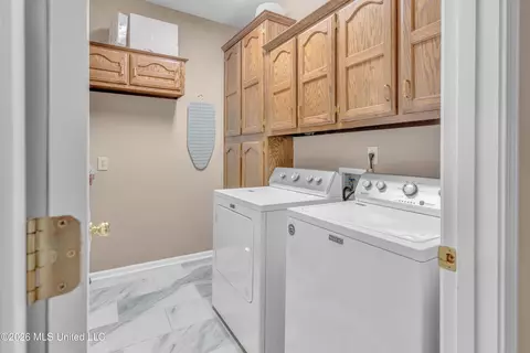 Other - 8574 Bell Brook Dr, Olive Branch, MS 38654 photo 4 of 10