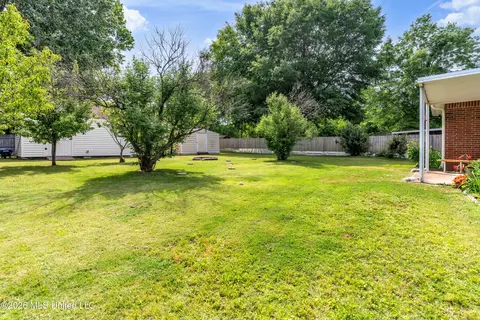 Other - 8574 Bell Brook Dr, Olive Branch, MS 38654 photo 8 of 10