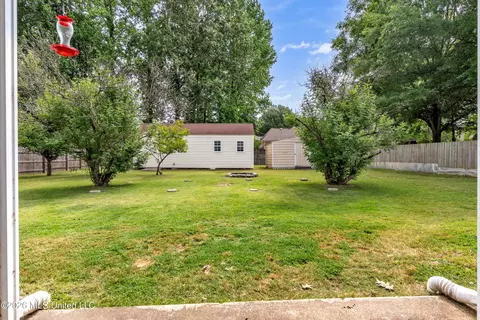 Other - 8574 Bell Brook Dr, Olive Branch, MS 38654 photo 9 of 10