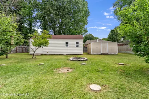 Other - 8574 Bell Brook Dr, Olive Branch, MS 38654 photo 7 of 10