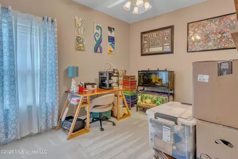 Other - 8574 Bell Brook Dr, Olive Branch, MS 38654 photo 5 of 10