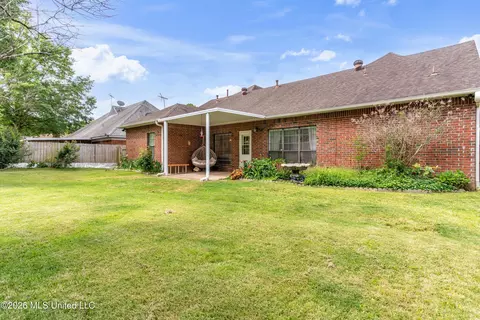 Other - 8574 Bell Brook Dr, Olive Branch, MS 38654 photo 10 of 10