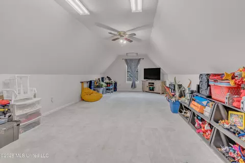 Other - 8574 Bell Brook Dr, Olive Branch, MS 38654 photo 6 of 10