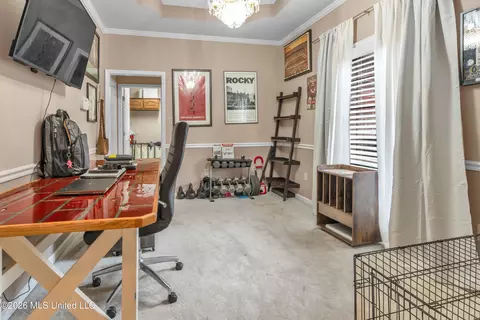 Other - 8574 Bell Brook Dr, Olive Branch, MS 38654 photo 2 of 10