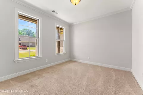 Other - 726 Benton Dr, Nesbit, MS 38651 photo 4 of 13