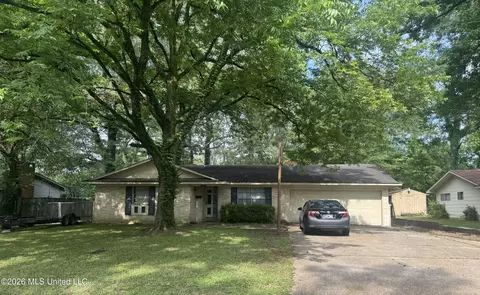 3531 Exchange Dr, Jackson, MS 39212 photo 2