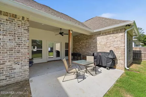 Other - 119 Herons Bay Cir, Madison, MS 39110 photo 13 of 14