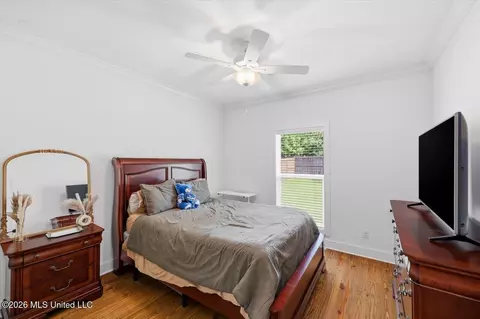 Bedroom - 119 Herons Bay Cir, Madison, MS 39110 photo 4 of 4