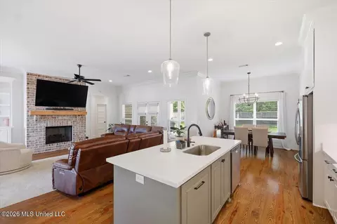 Other - 119 Herons Bay Cir, Madison, MS 39110 photo 4 of 14