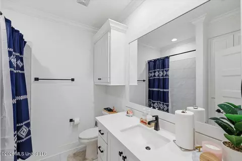 Bath - 119 Herons Bay Cir, Madison, MS 39110 photo 3 of 3