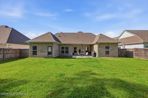 Other - 119 Herons Bay Cir, Madison, MS 39110 photo 14 of 14