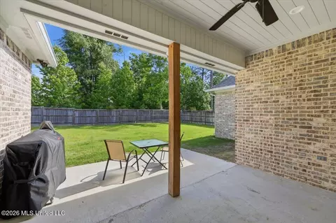 Other - 119 Herons Bay Cir, Madison, MS 39110 photo 12 of 14