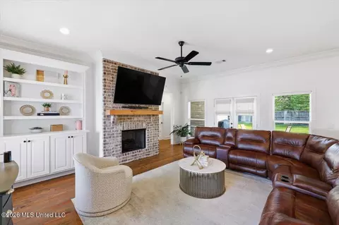Other - 119 Herons Bay Cir, Madison, MS 39110 photo 1 of 14