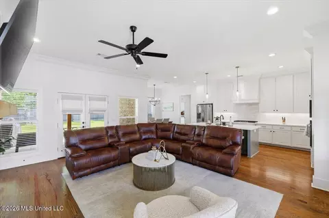 Other - 119 Herons Bay Cir, Madison, MS 39110 photo 2 of 14