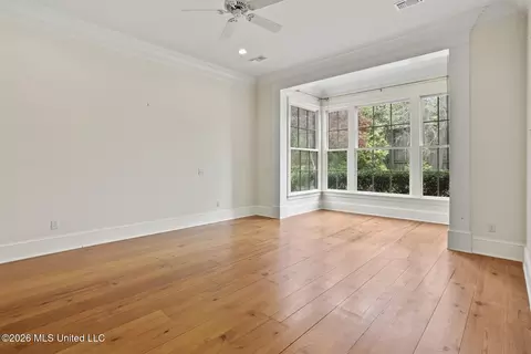 Other - 2526 Honeysuckle Ln, Jackson, MS 39211 photo 5 of 15