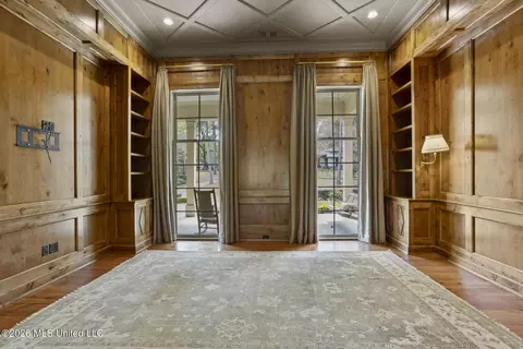Other - 2526 Honeysuckle Ln, Jackson, MS 39211 photo 2 of 15