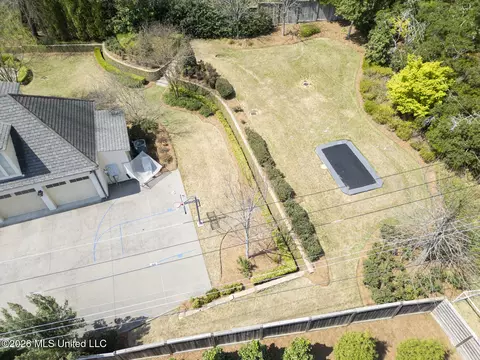 Other - 2526 Honeysuckle Ln, Jackson, MS 39211 photo 15 of 15