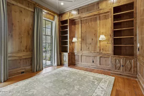 Other - 2526 Honeysuckle Ln, Jackson, MS 39211 photo 3 of 15