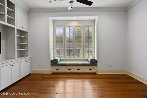 Other - 2526 Honeysuckle Ln, Jackson, MS 39211 photo 8 of 15