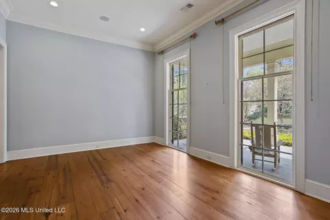 Other - 2526 Honeysuckle Ln, Jackson, MS 39211 photo 1 of 15