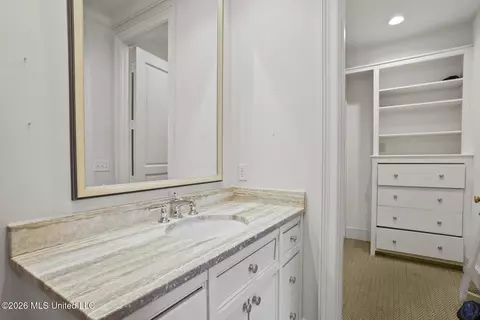 Other - 2526 Honeysuckle Ln, Jackson, MS 39211 photo 9 of 15