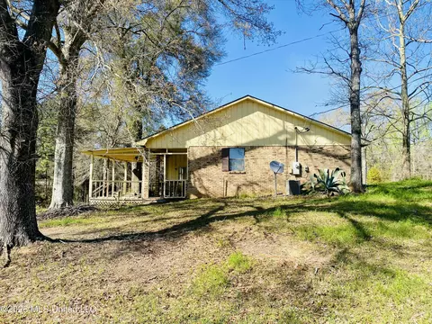 Other - 176 Hancock Rd, Lucedale, MS 39452 photo 8 of 12