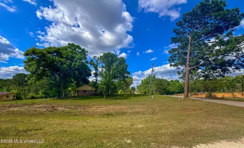 Other - 176 Hancock Rd, Lucedale, MS 39452 photo 11 of 12