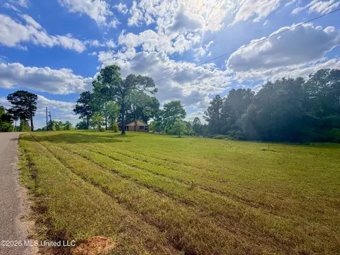 Other - 176 Hancock Rd, Lucedale, MS 39452 photo 7 of 12