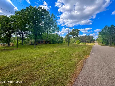 Exterior - 176 Hancock Rd, Lucedale, MS 39452 photo 15 of 17