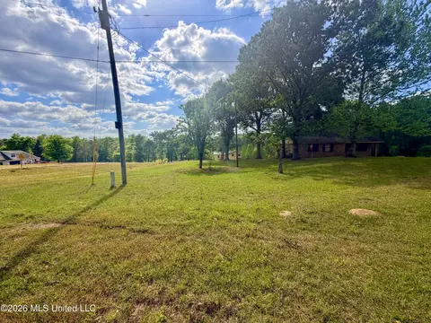 Exterior - 176 Hancock Rd, Lucedale, MS 39452 photo 17 of 17