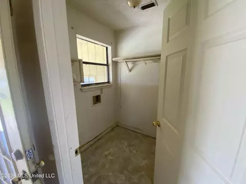 Other - 176 Hancock Rd, Lucedale, MS 39452 photo 2 of 12