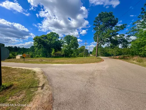 Other - 176 Hancock Rd, Lucedale, MS 39452 photo 12 of 12