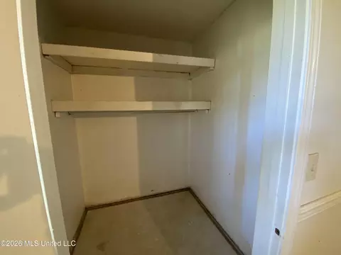 Other - 176 Hancock Rd, Lucedale, MS 39452 photo 5 of 12
