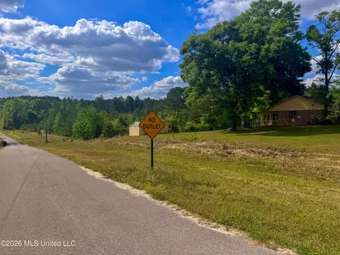 Other - 176 Hancock Rd, Lucedale, MS 39452 photo 6 of 12