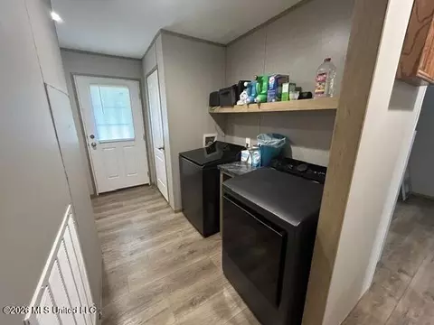 Other - 2096 Swilley Rd, Wesson, MS 39191 photo 6 of 26