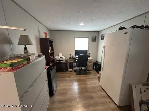 Other - 2096 Swilley Rd, Wesson, MS 39191 photo 7 of 26
