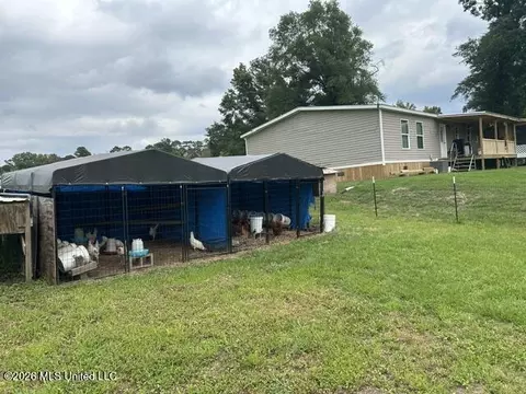 Other - 2096 Swilley Rd, Wesson, MS 39191 photo 15 of 26