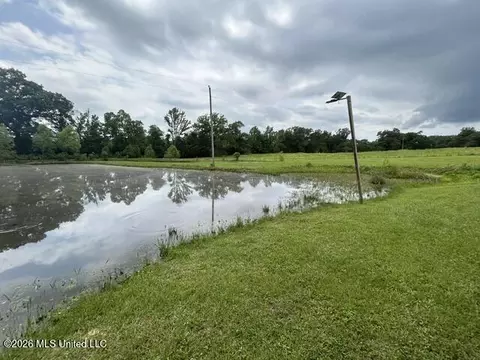 View/Area - 2096 Swilley Rd, Wesson, MS 39191 photo 3 of 11