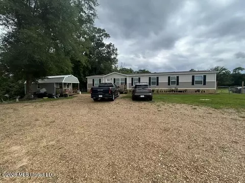 Other - 2096 Swilley Rd, Wesson, MS 39191 photo 11 of 26