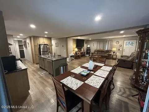 Other - 2096 Swilley Rd, Wesson, MS 39191 photo 4 of 26