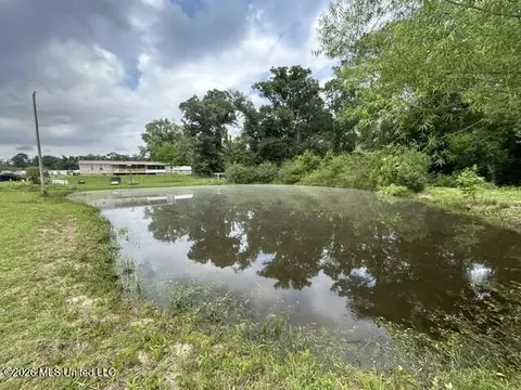 View/Area - 2096 Swilley Rd, Wesson, MS 39191 photo 8 of 11