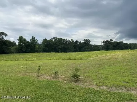 Other - 2096 Swilley Rd, Wesson, MS 39191 photo 14 of 26