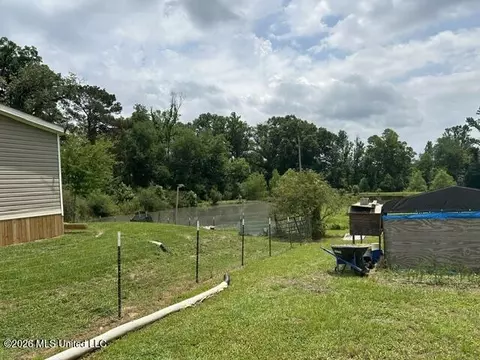 View/Area - 2096 Swilley Rd, Wesson, MS 39191 photo 1 of 11