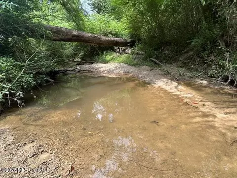Other - 2096 Swilley Rd, Wesson, MS 39191 photo 25 of 26