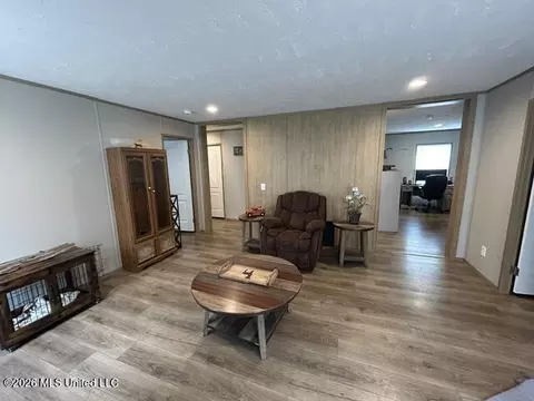 Other - 2096 Swilley Rd, Wesson, MS 39191 photo 9 of 26