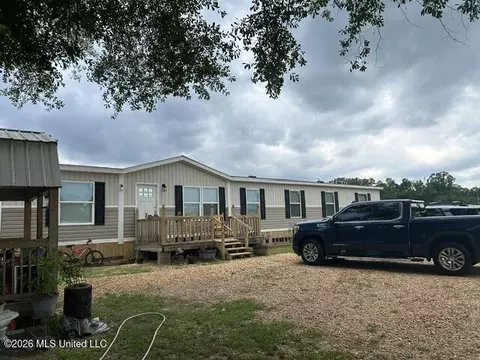 Other - 2096 Swilley Rd, Wesson, MS 39191 photo 26 of 26