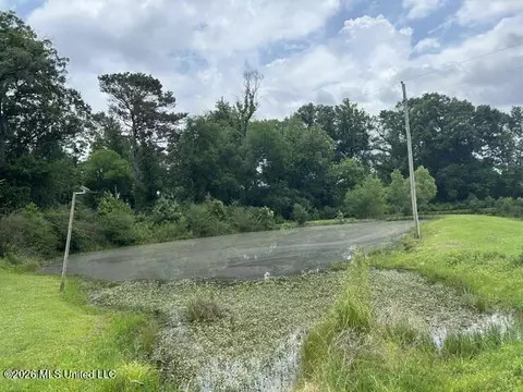 Other - 2096 Swilley Rd, Wesson, MS 39191 photo 16 of 26